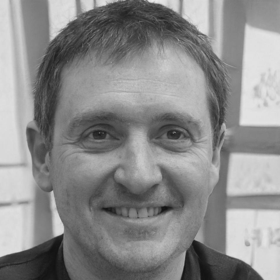 Erdem Kaplan profil fotoğrafı