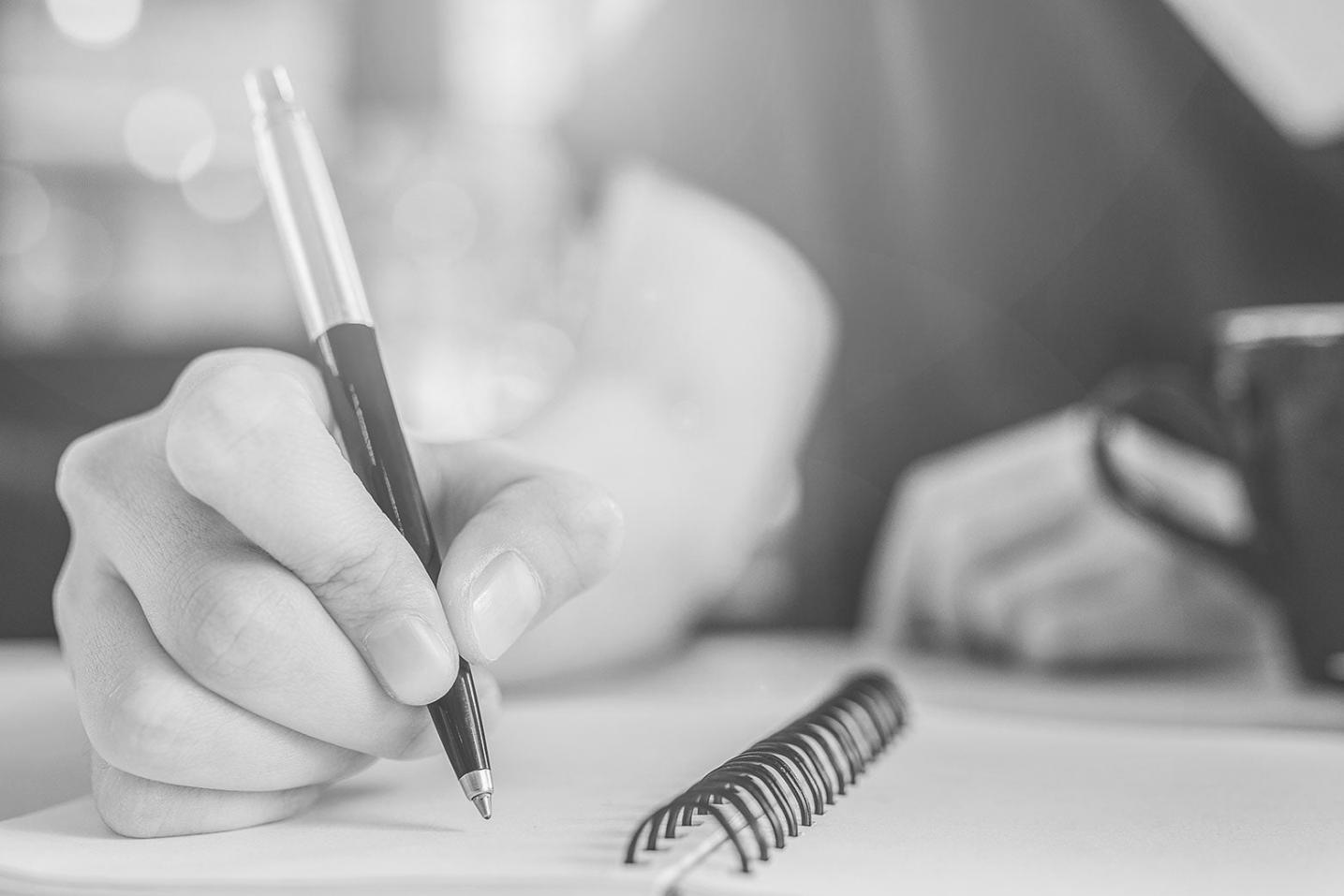 Bizimle iletişime geçin