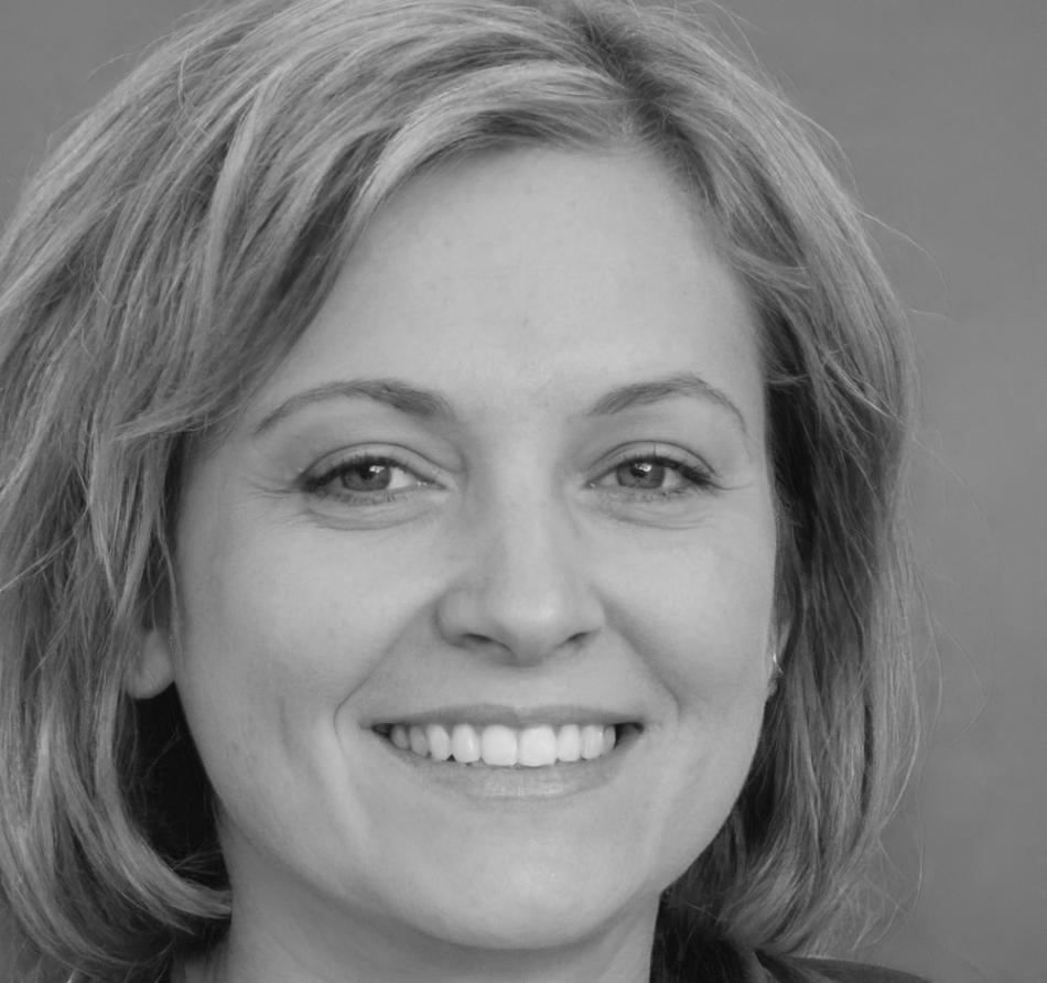 Zeynep Kılıç SEO eğitmeni