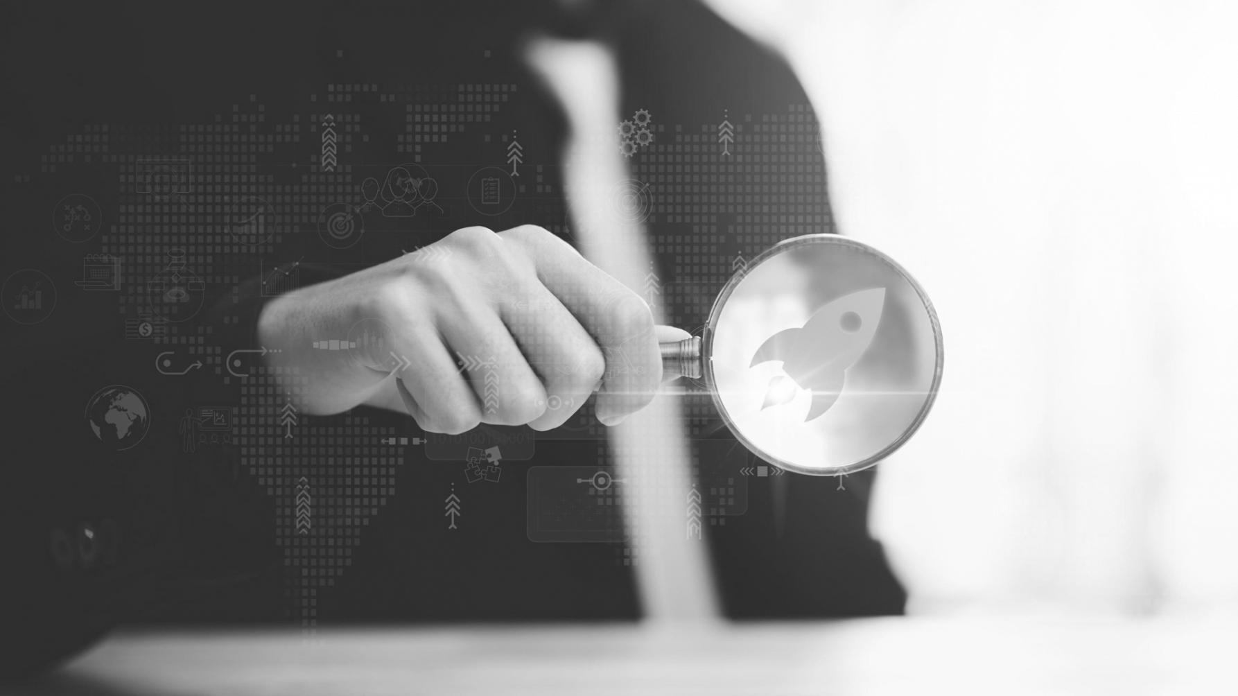 SEO denetim araçları ve teknik analiz süreci